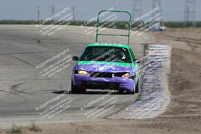 media/Sep-27-2025-24 Hours of Lemons (Sat) [[04fd3ac4ac]]/12pm (Outside Grapevine)/